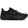 Brooks Ghost 17 GTX