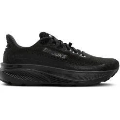 Brooks Ghost 17 GTX