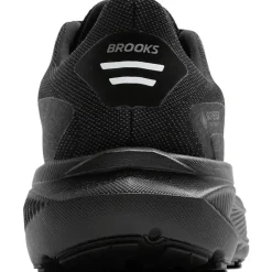 Brooks Ghost 17 GTX