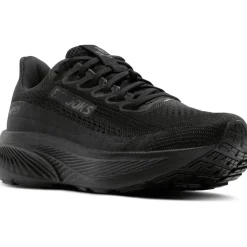Brooks Ghost 17 GTX