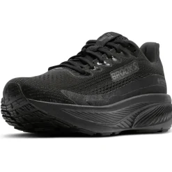 Brooks Ghost 17 GTX