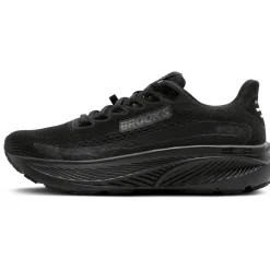 Brooks Ghost 17 GTX