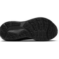 Brooks Ghost 17 GTX