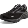 Brooks Ghost 15 GTX