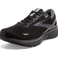 Brooks Ghost 15 GTX