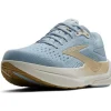 Brooks Ghost Max 3