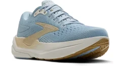 Brooks Ghost Max 3