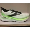 Brooks Glycerin 23