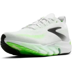 Brooks Glycerin Flex