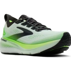Brooks Glycerin GTS 23