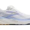 Brooks Glycerin GTS 22