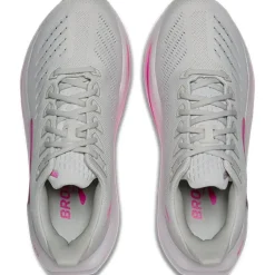 Brooks Glycerin Max 2