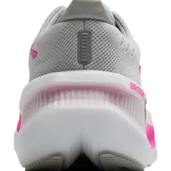 Brooks Glycerin Max 2