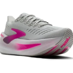 Brooks Glycerin Max 2