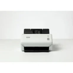 Brother ADS-4100