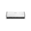 Brother ADS-1300 Dokumentenscanner