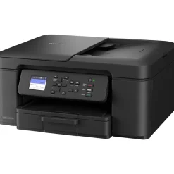 Brother DCP-J1360DW