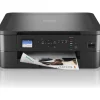 Brother DCP-J1050DW