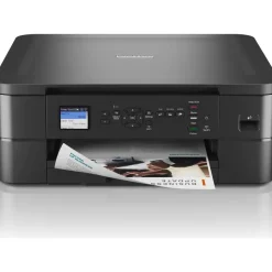 Brother DCP-J1050DW