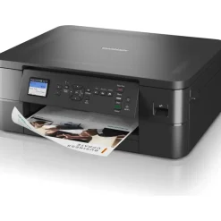 Brother DCP-J1050DW