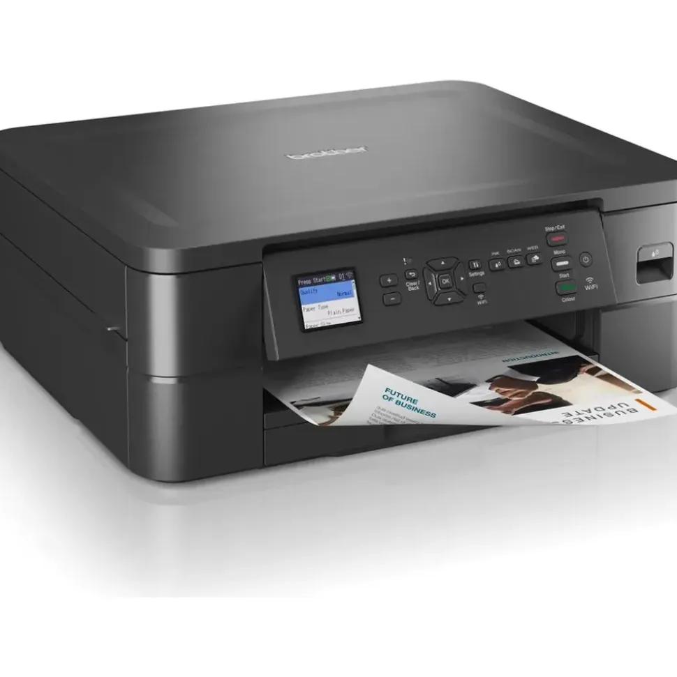 Brother DCP-J1050DW