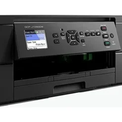 Brother DCP-J1050DW