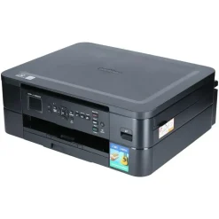 Brother DCP-J1050DW