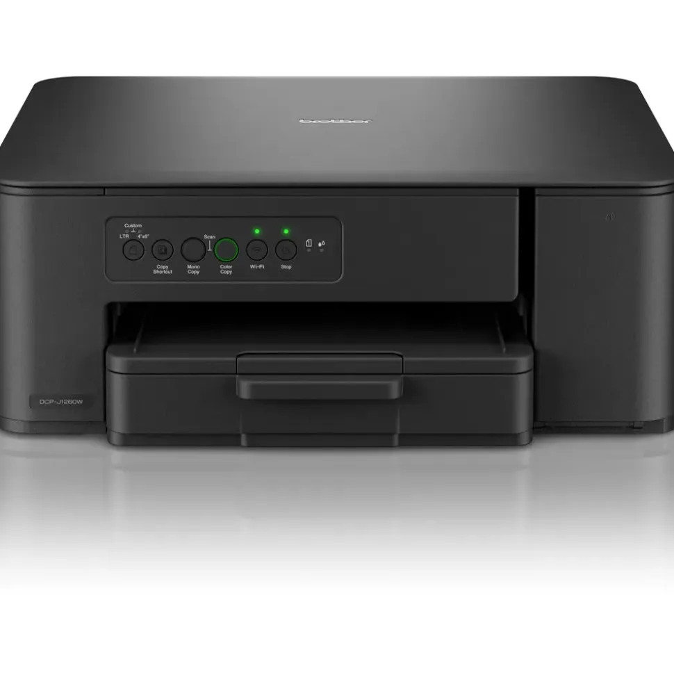 Brother DCP-J1260W