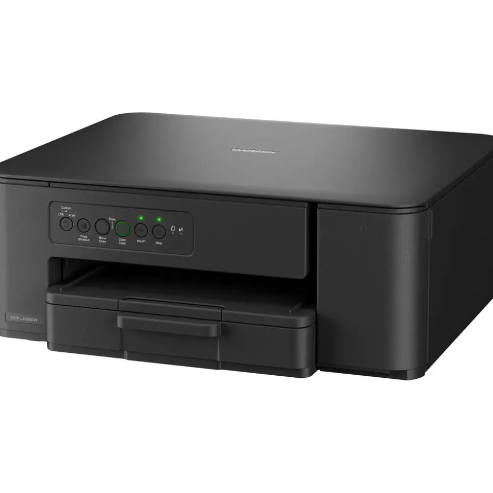 Brother DCP-J1260W