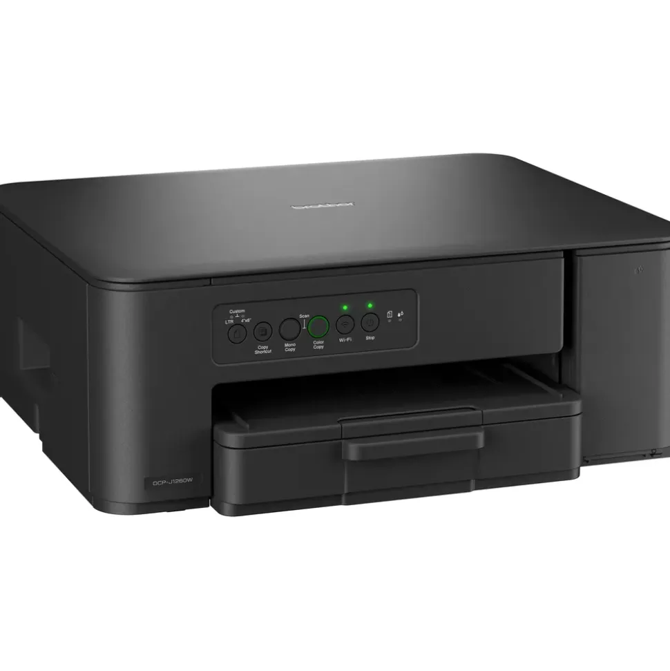 Brother DCP-J1260W