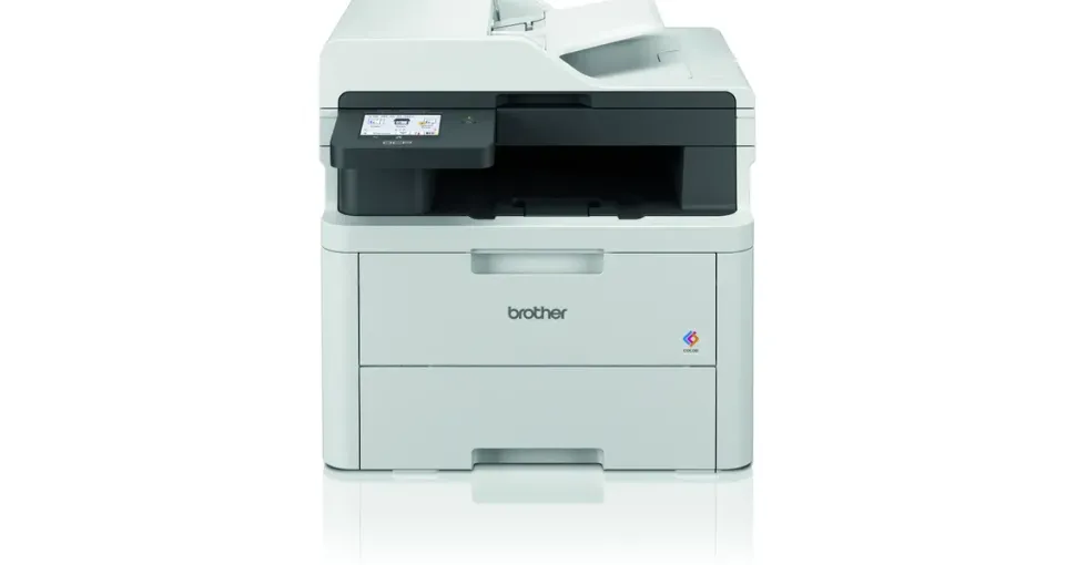 Brother DCP-L3560CDW