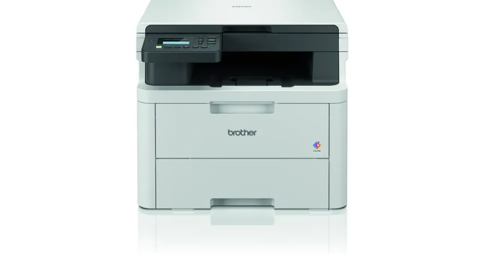 Brother DCP-L3520CDWE