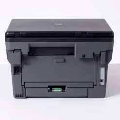 Brother DCP-L2620DW
