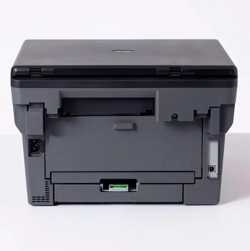 Brother DCP-L2620DW