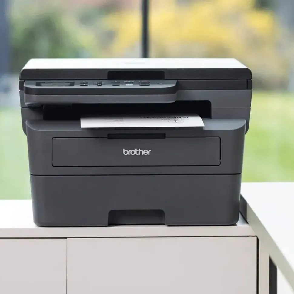 Brother DCP-L2620DW