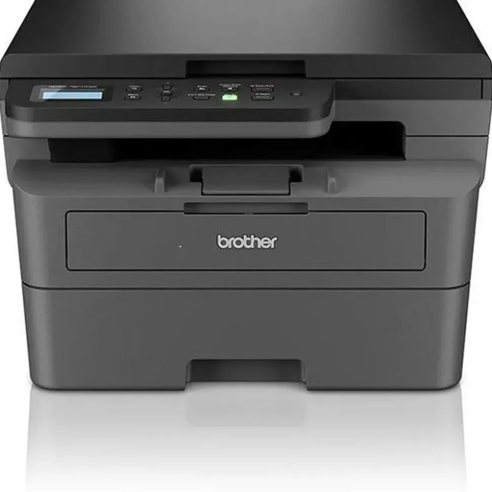 Brother DCP-L2620DW