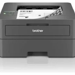 Brother DCP-L2620DW