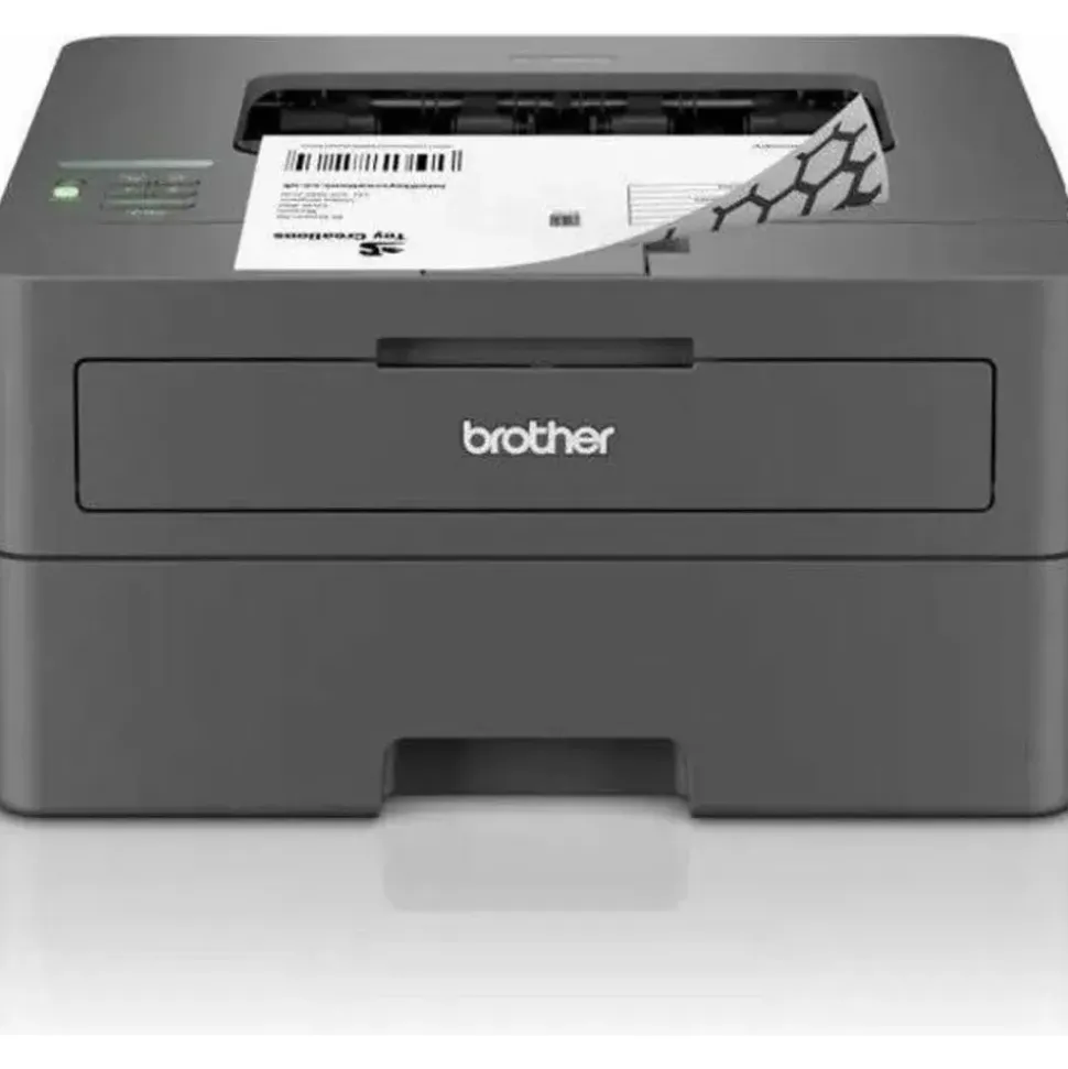 Brother DCP-L2620DW