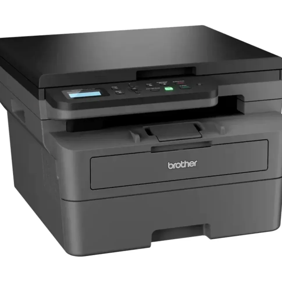 Brother DCP-L2620DW