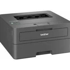 Brother DCP-L2620DW
