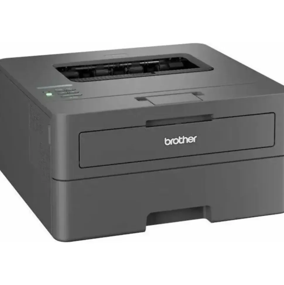 Brother DCP-L2620DW