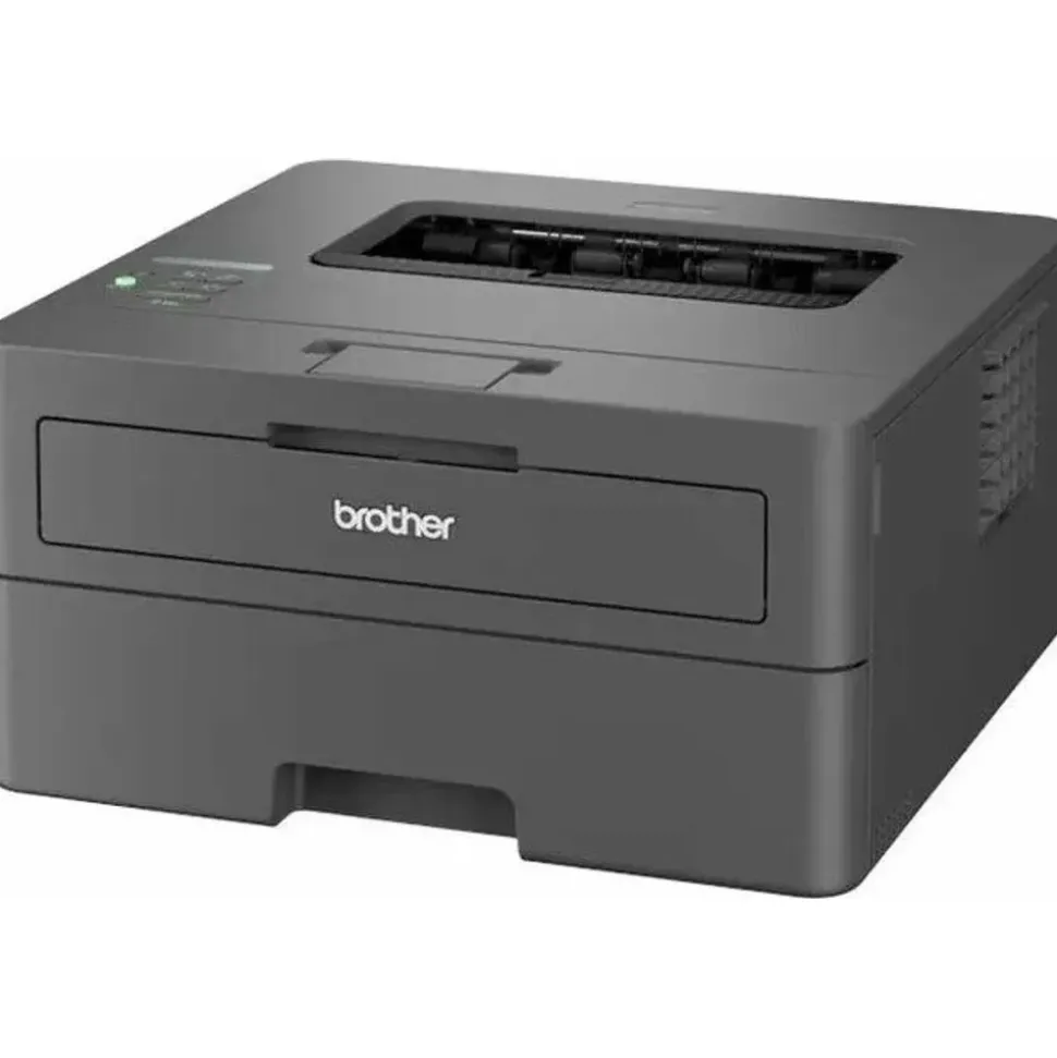 Brother DCP-L2620DW