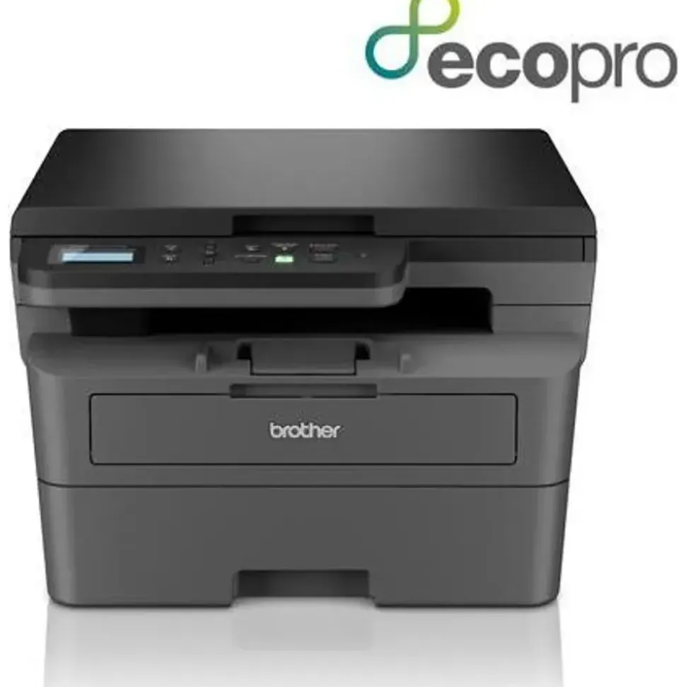 Brother DCP-L2627DWE