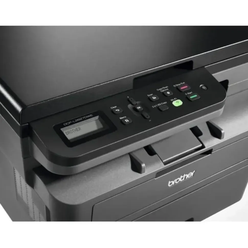 Brother DCP-L2627DWE