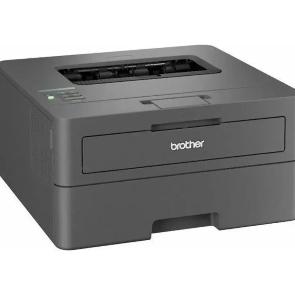 Brother DCP-L2627DWE