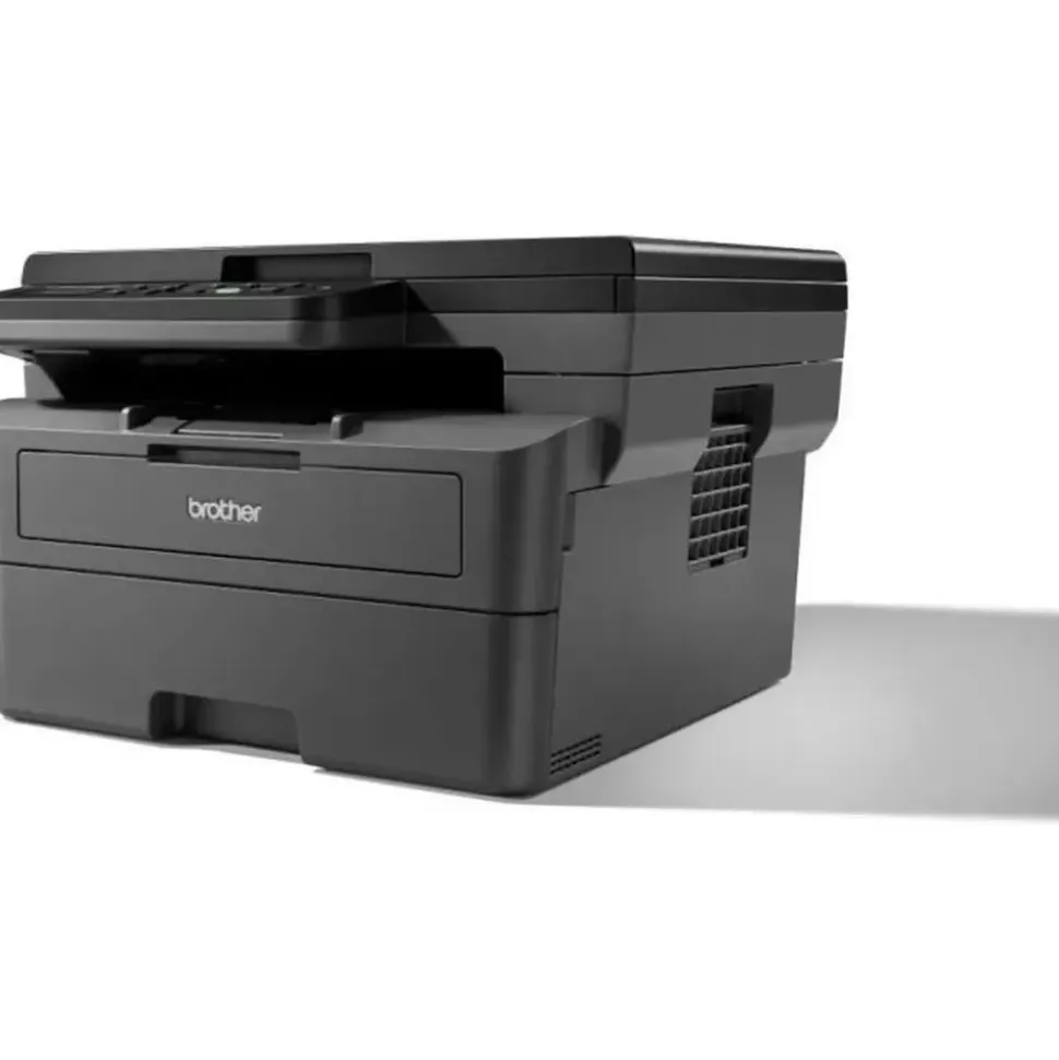 Brother DCP-L2627DWE