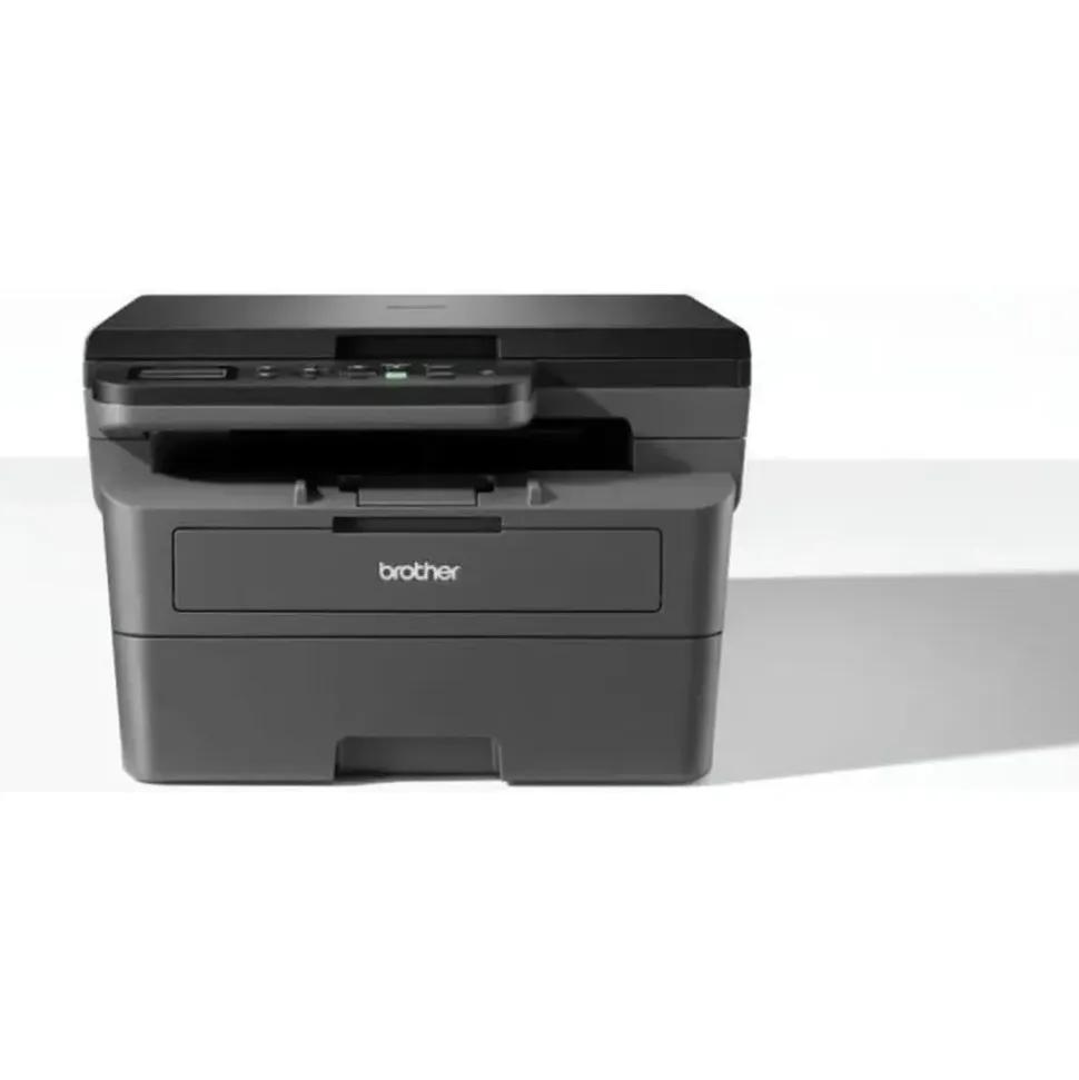 Brother DCP-L2627DWE