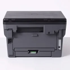 Brother DCP-L2627DWE