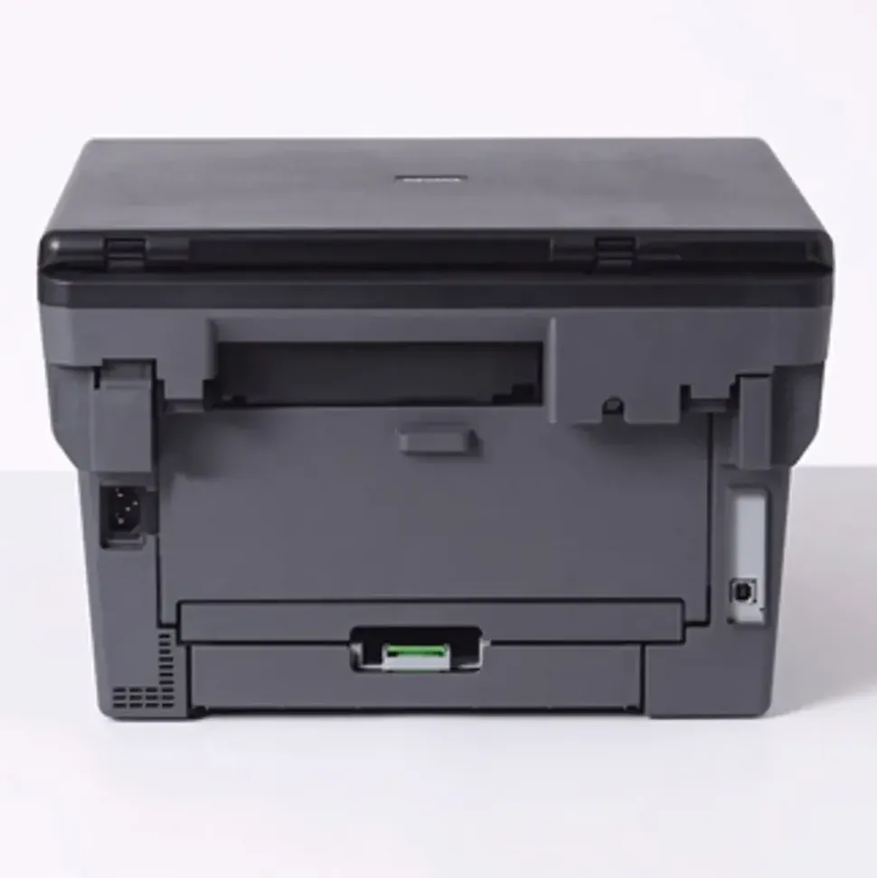 Brother DCP-L2627DWE