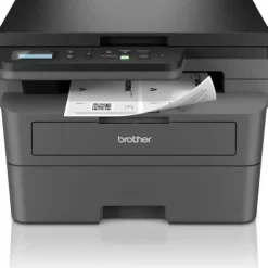 Brother DCP-L2627DWE